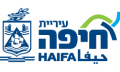 Israeli_Ministry_of_Health_logo 2 (2)