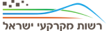 JDC-Seal-2025-Logo 1 (1)