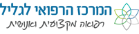 JDC-Seal-2025-Logo 1