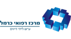 JDC-Seal-2025-Logo 3