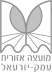 Jezreel_Valley_Regional_Council_COA 1